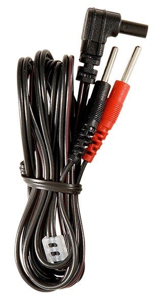 Electrastim Replacement Cable 2mm