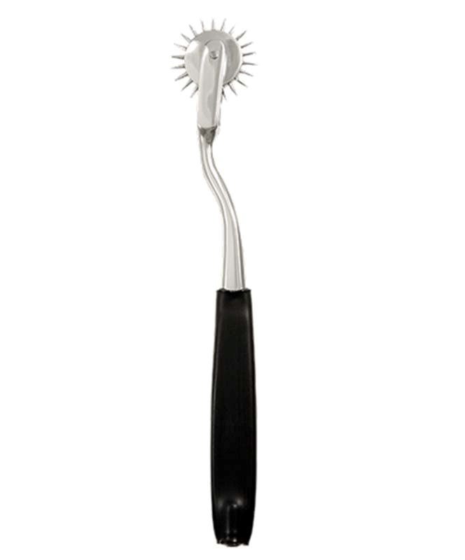 ElectraStim Wartenberg Pinwheel