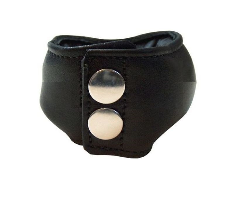 Leather Ball Stretcher Weight 250GM