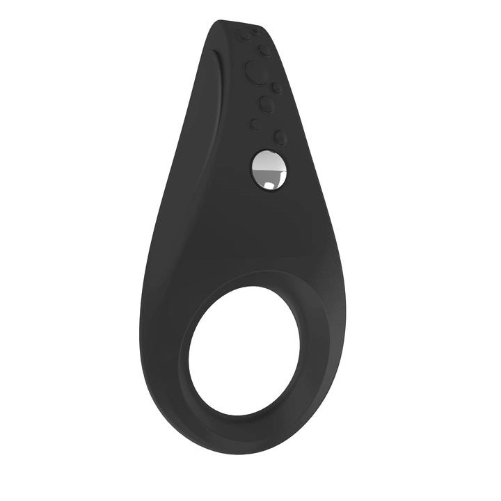 OVO B3 Vibrating Cock Ring