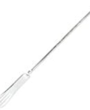 BDStyle Sime Mens Urethral Sound