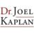 Dr. Joel Kaplan Support Master Triple Smooth Rings