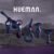 Hueman Neptune Remote Controlled Vibrating Cock Ring