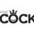 King Cock Elite Vibrating Silicone Balls