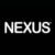 Nexus SIMUL8 Wave Edition Dual Motor Anal Cock And Ball Toy Black