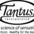 Tantus Beginner Cock Ring 2 Inch