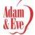 Adam & Eve Triple Erection System