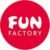 Fun Factory Bootie Ring