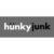 Hunkyjunk Superhuj C-Ring 3 Pack