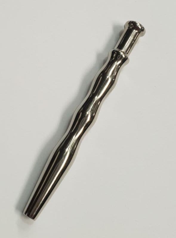 Fetish Muse Penis Wand Waved