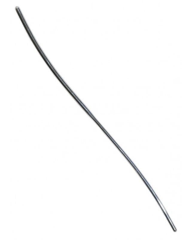 Hegar Disposable Urethra Dilator