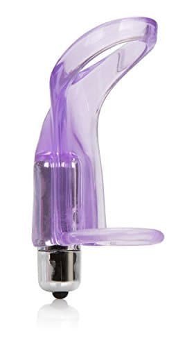 Intimate Pleasure Ring