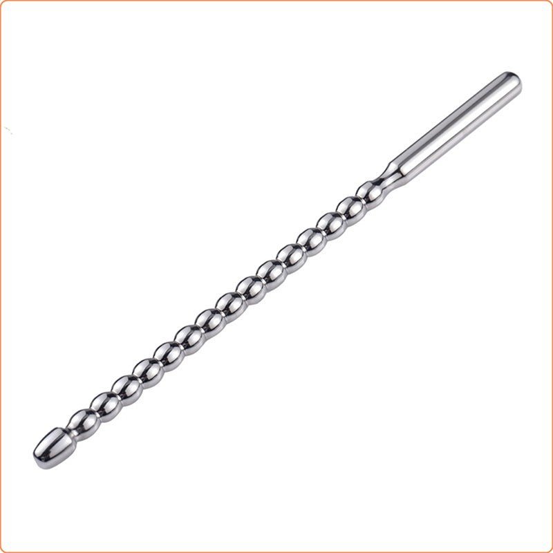 Mini Size Penis Plug