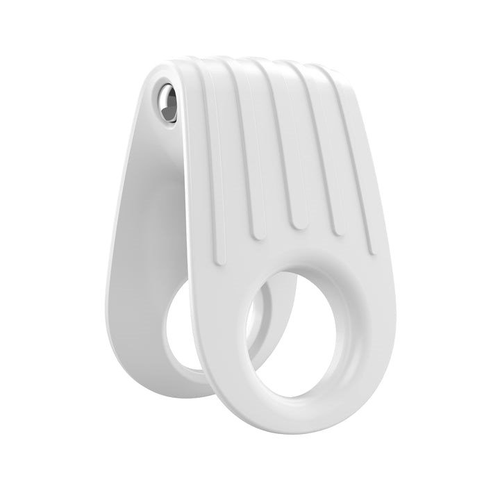 OVO B12 Vibrating Cock Ring