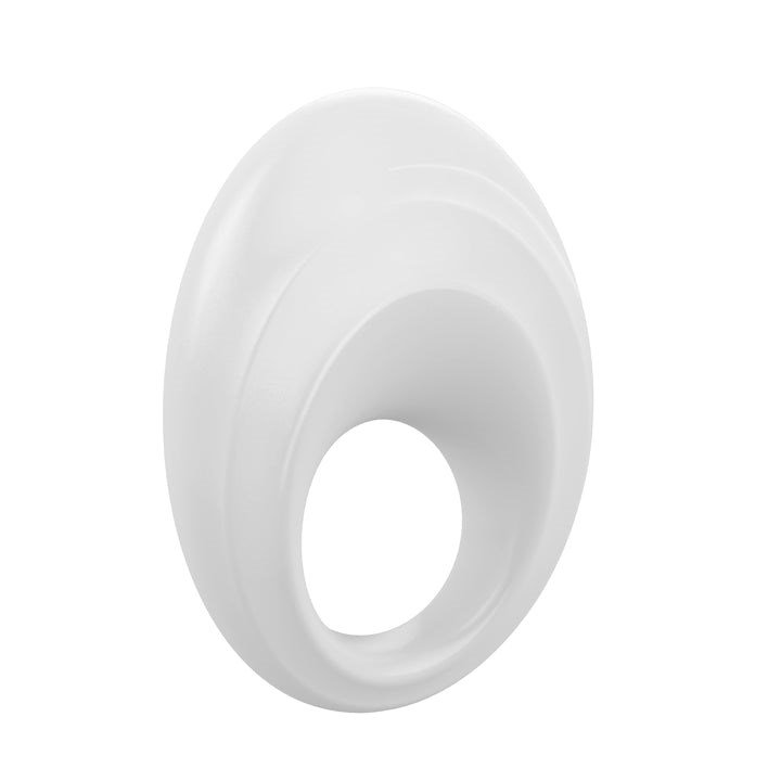 OVO B5 Vibrating Cock Ring
