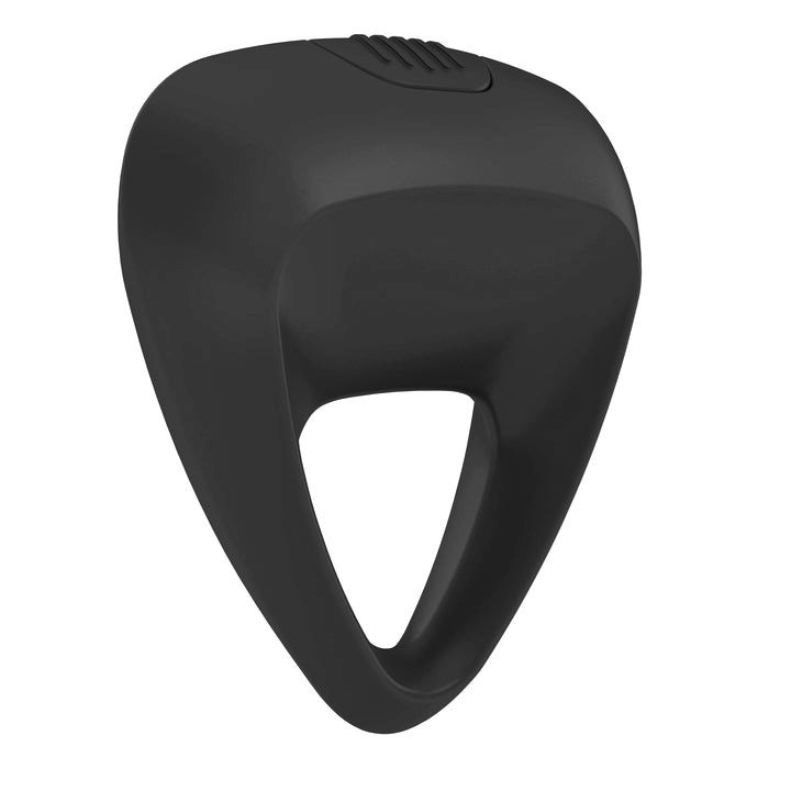 OVO B9 Vibrating Cock Ring