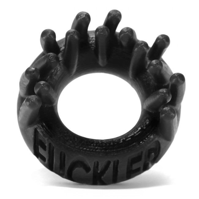 Oxballs Fuckler Cockrings
