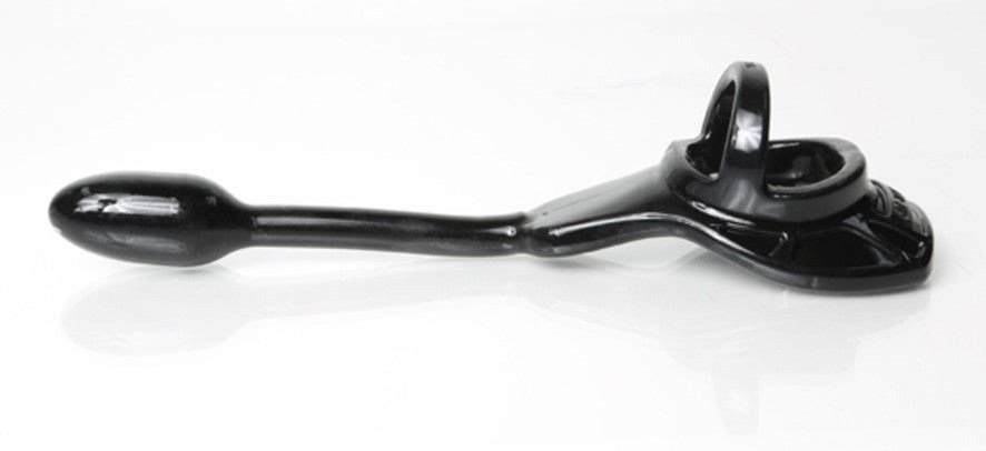 Perfect Fit Armour Tug Lock Small