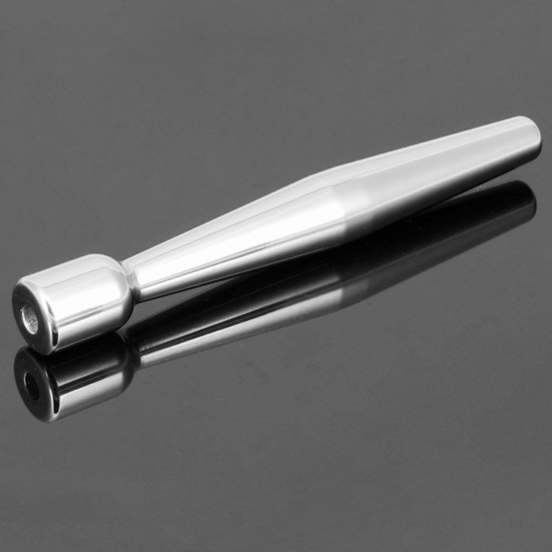 Pinhead Penis Plug