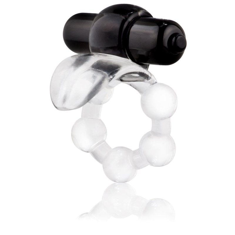 Screaming O Overtime Cock Ring