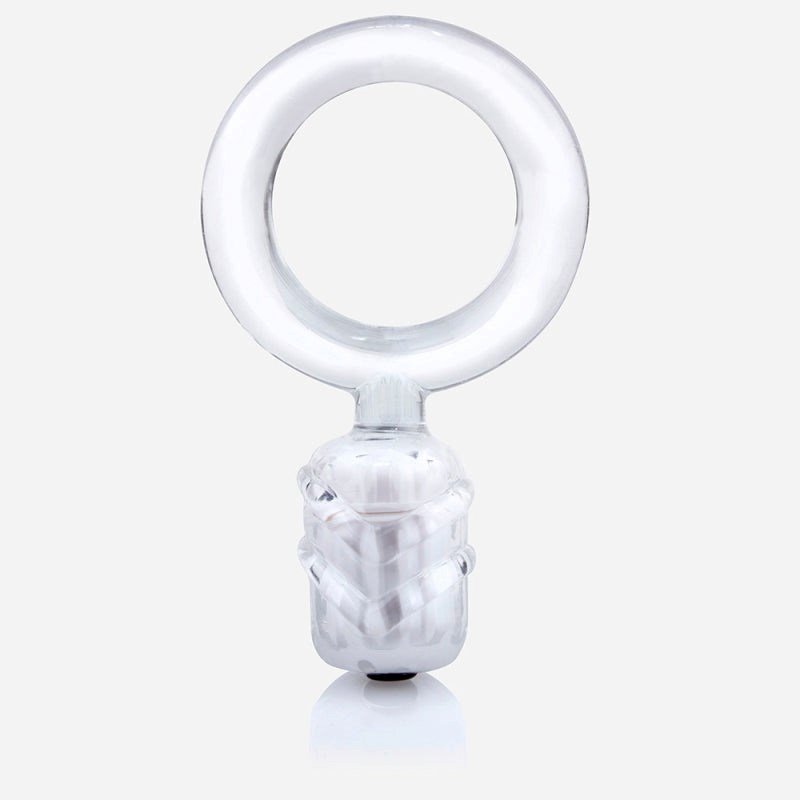 ScreamingO Dongle C-Ring