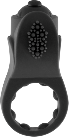 ScreamingO PrimO Apex Cock Ring