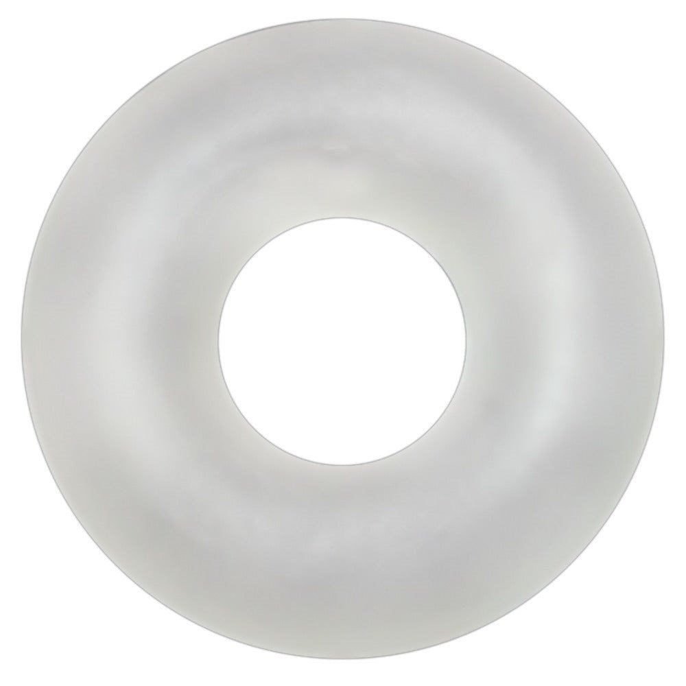 Seven Creations Stretchy Cock Ring