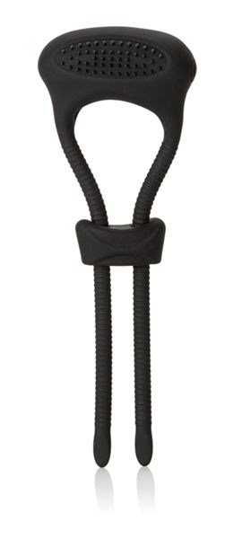 Silicone Ultimate Lasso