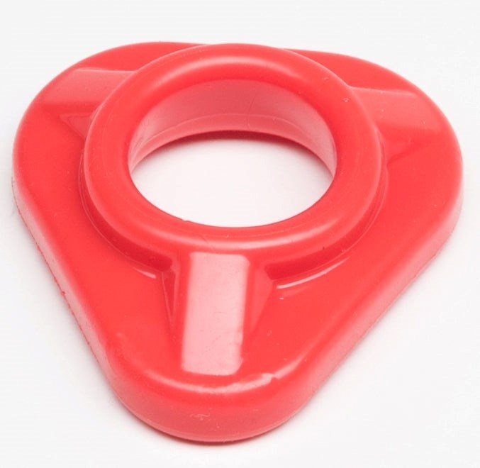 Sport Fucker Defender Ring