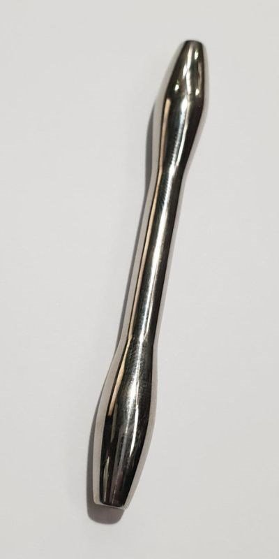 Strongman Buddy Penis Plug