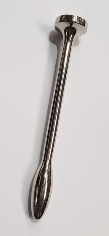 TEE Penis Plug
