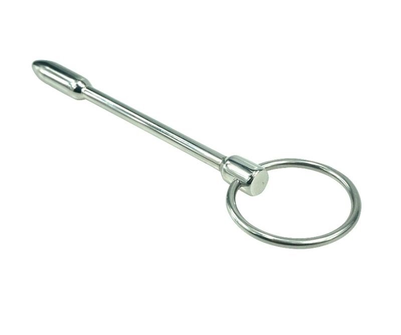 TeeBee Penis Plug