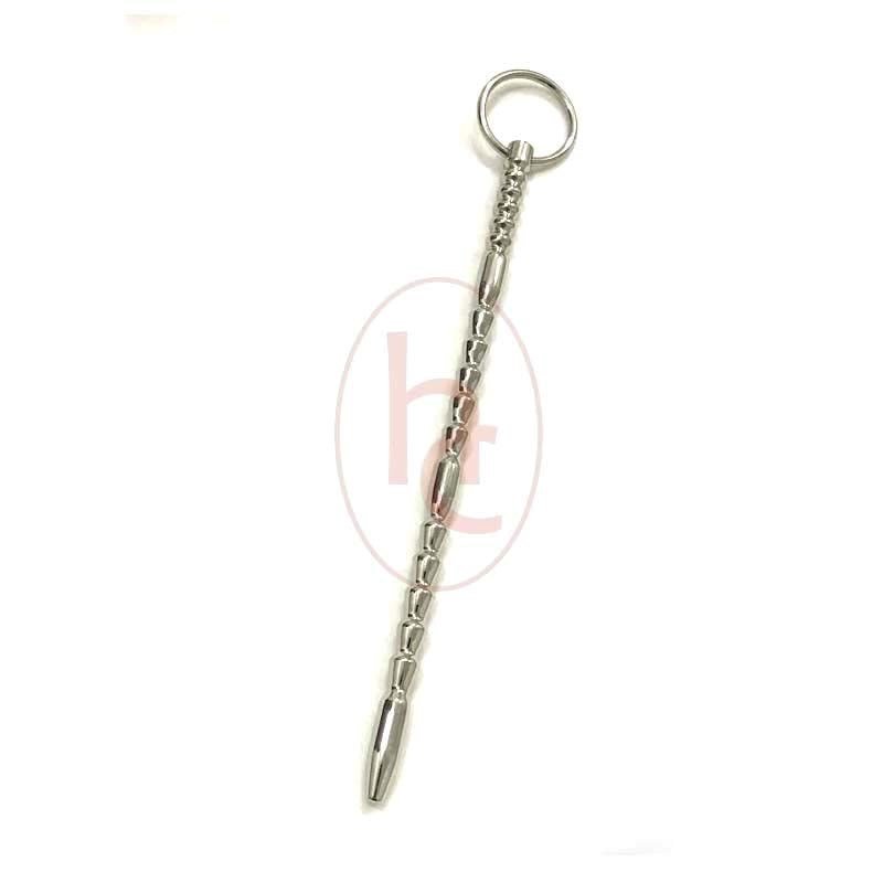 The Big Bopper Urethral Sound