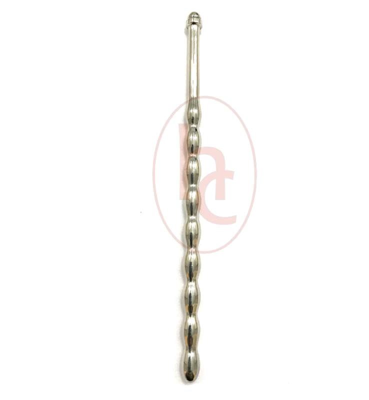 Traverse Penis Wand