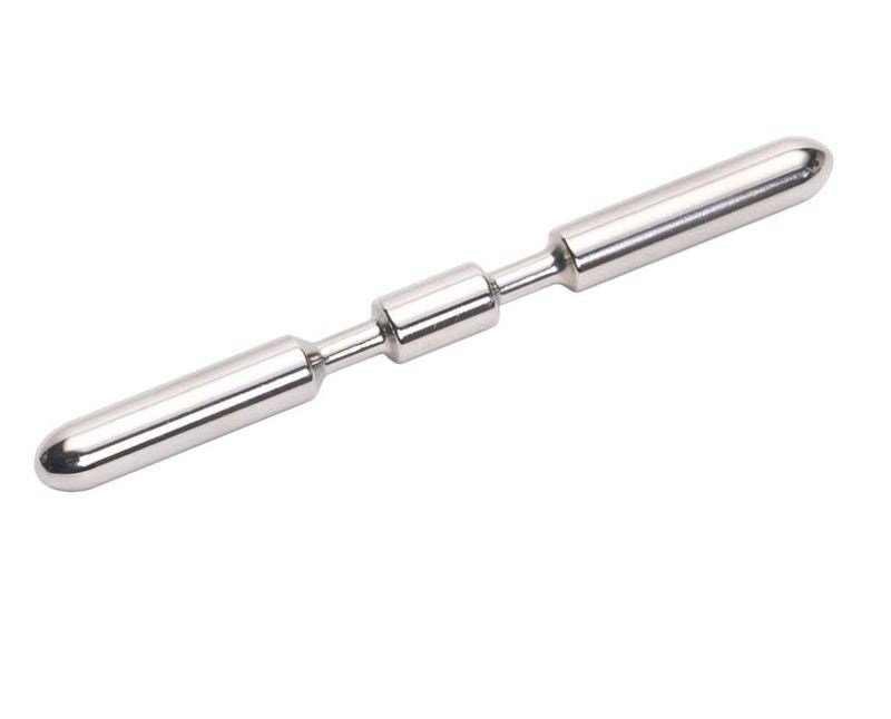 Two Way Penis Plug