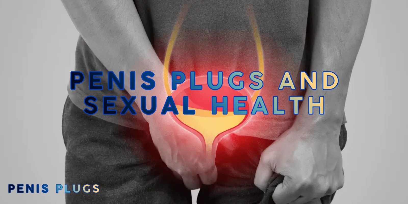 how to use penis plugs