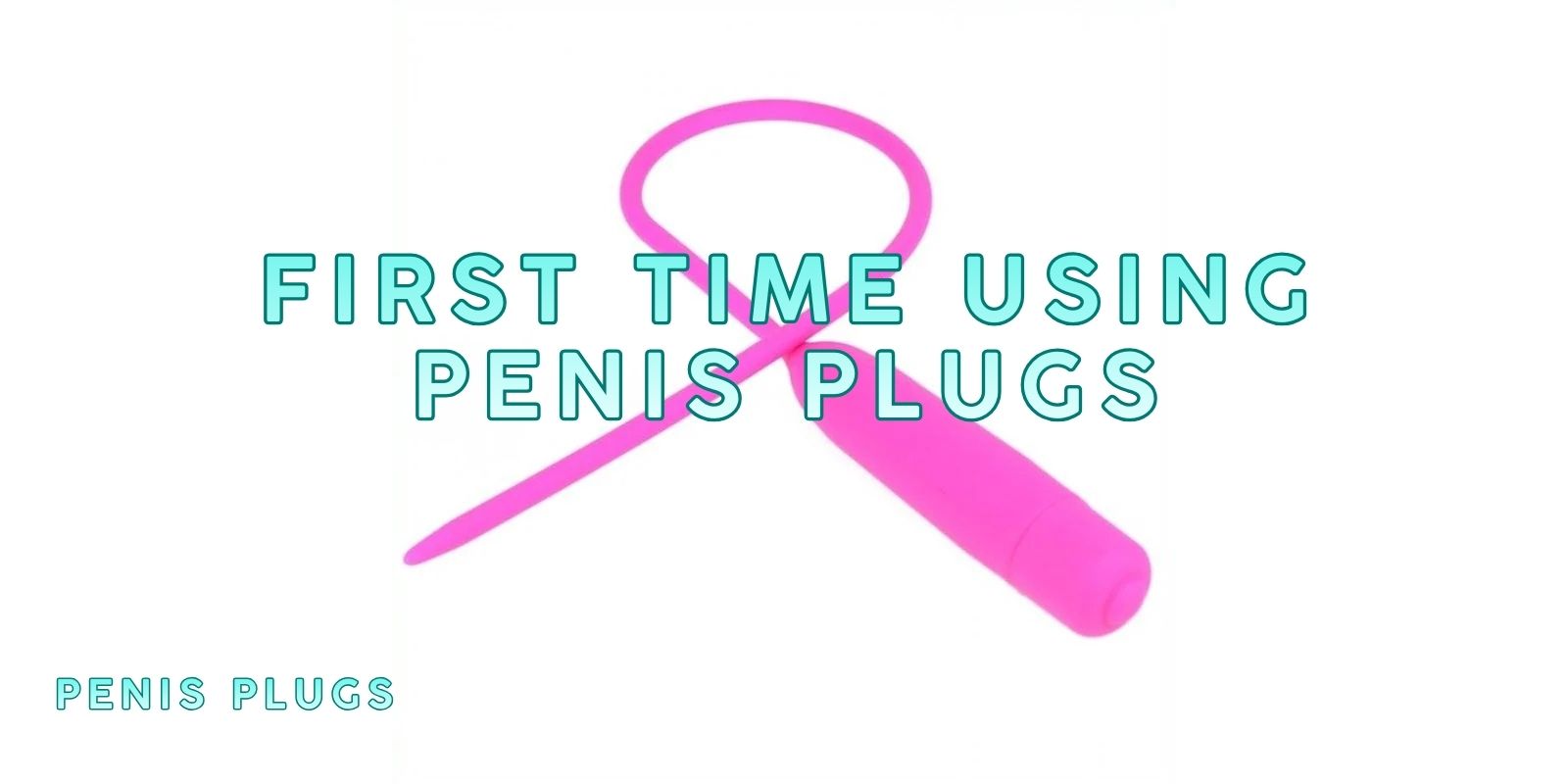 first sounding experience