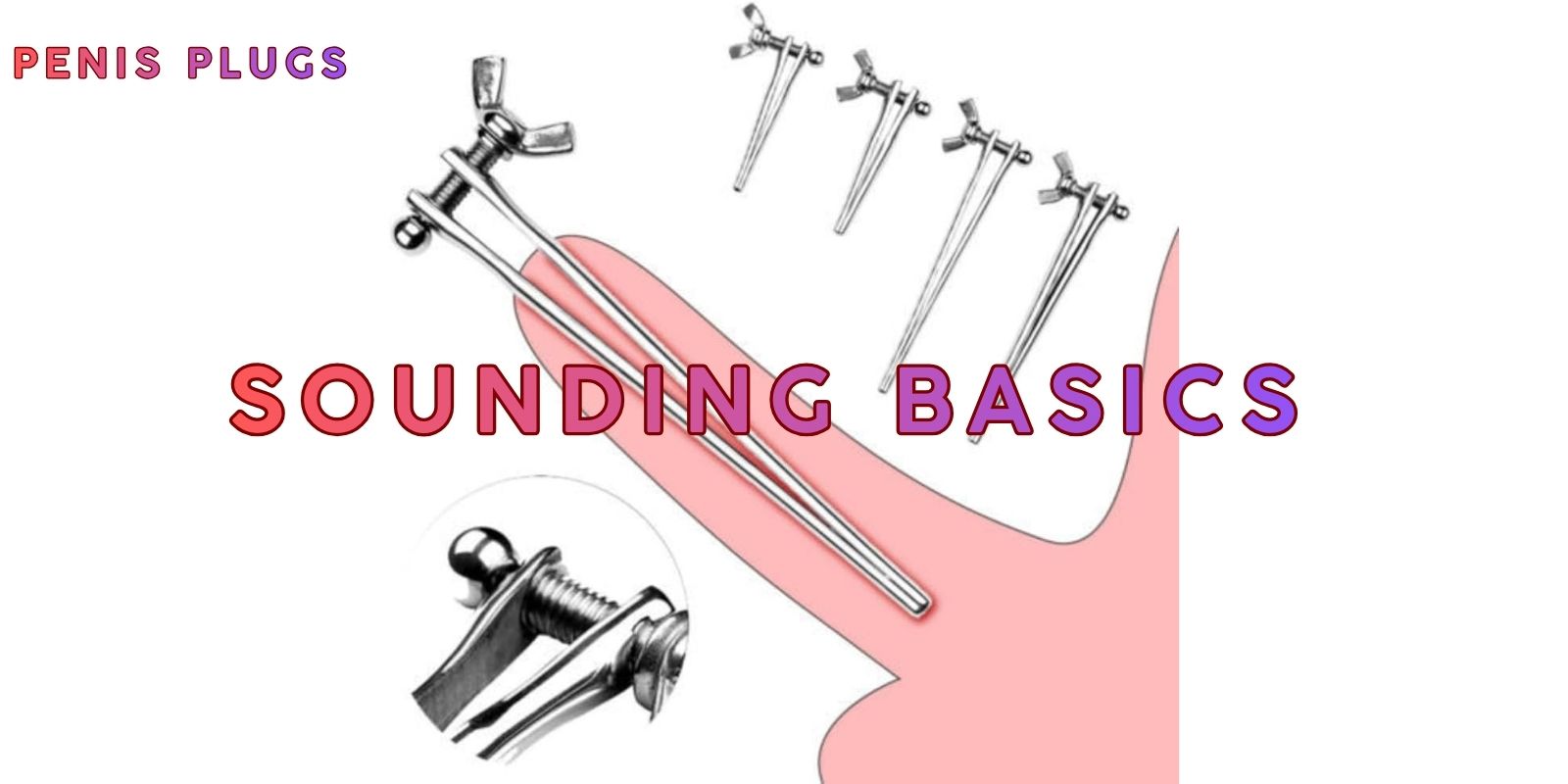 safe sounding practices