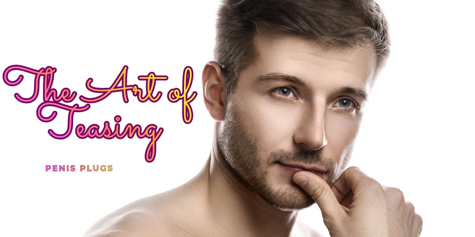 psychological arousal men