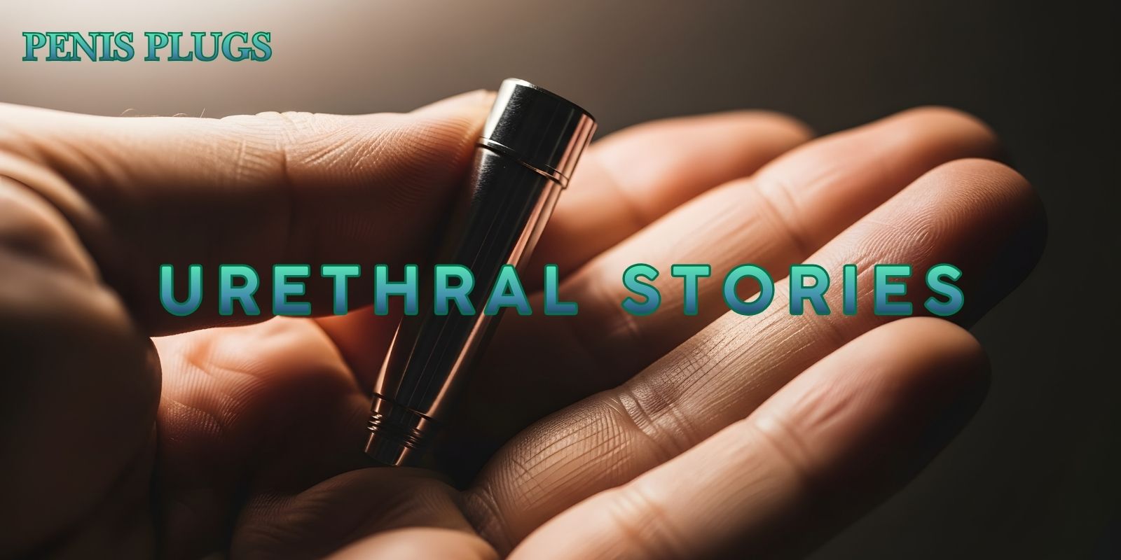 urethral play journeys