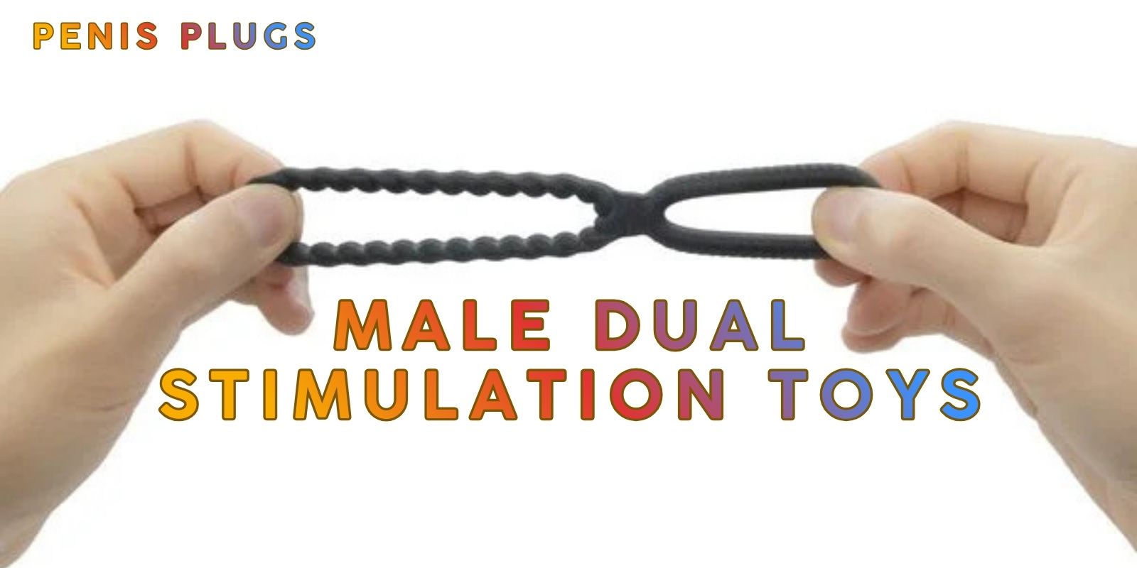 multi-zone male toys