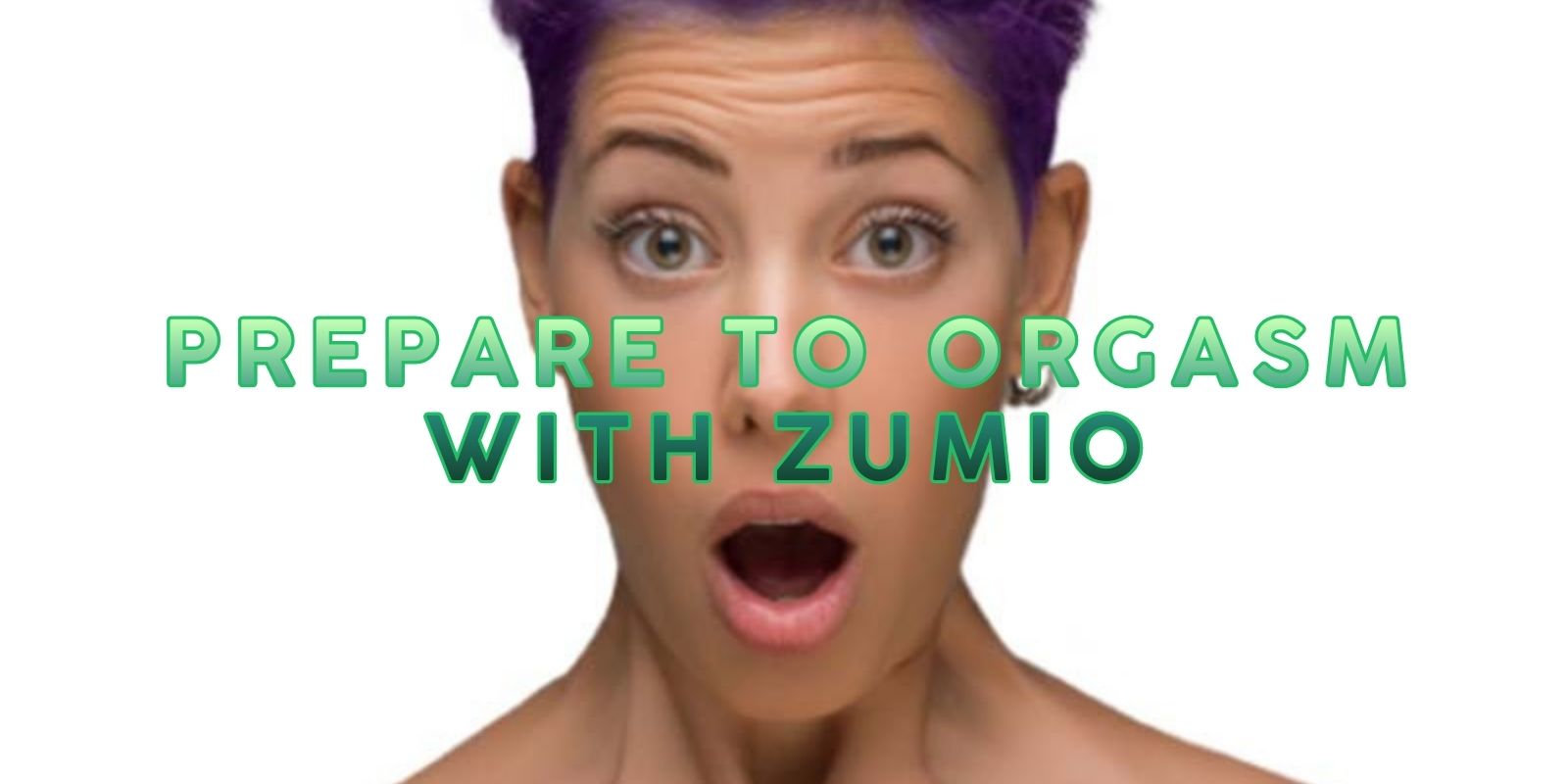 Male Nipple Stimulation Techniques