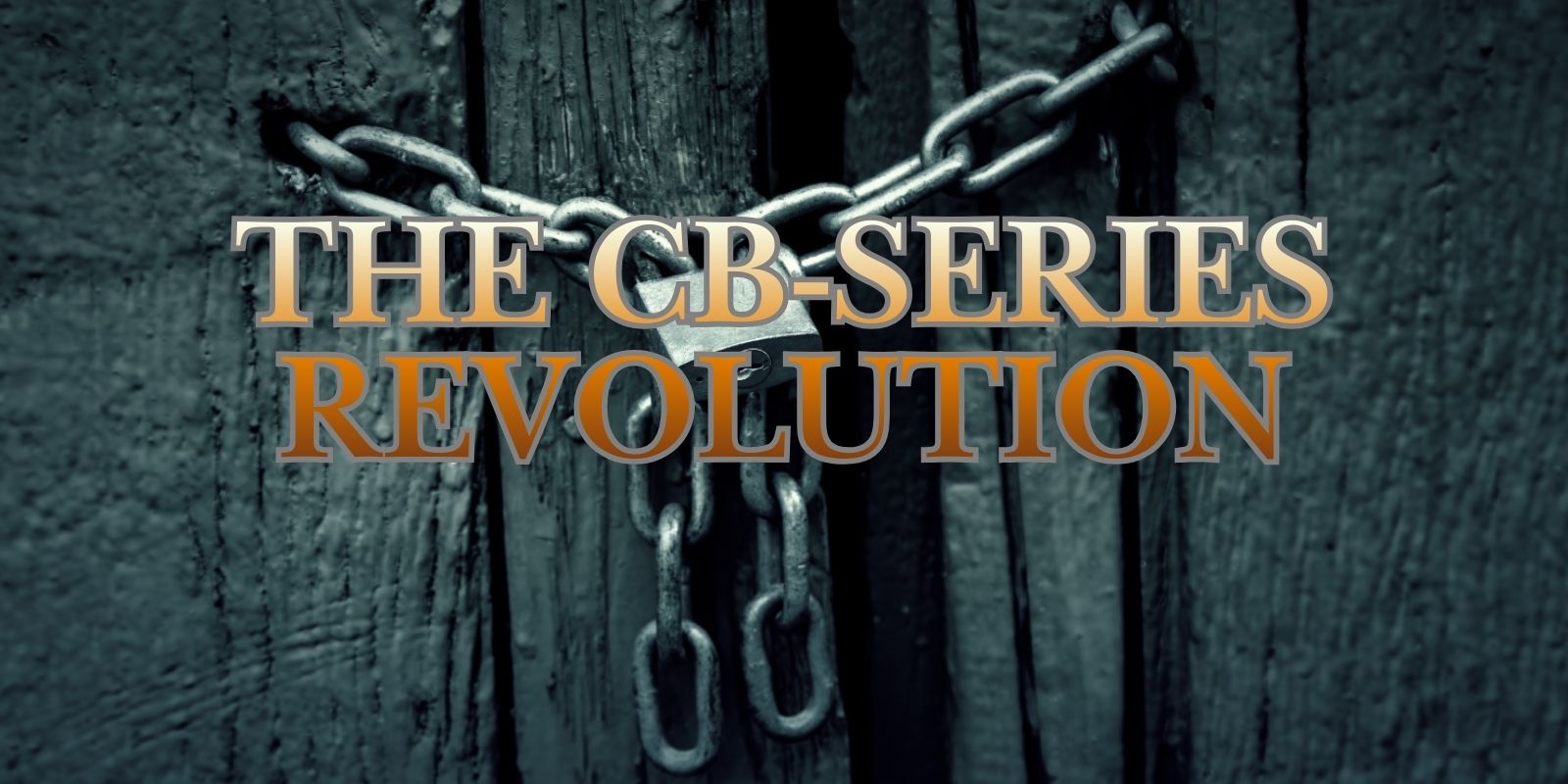 Beginner Male Chastity Guide