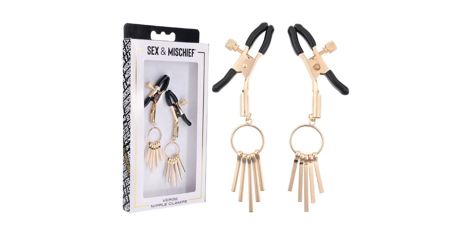 Male Nipple Stimulation Techniques