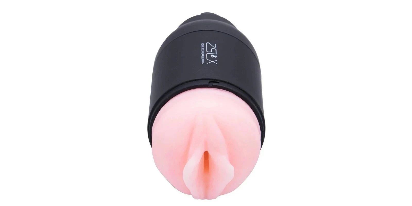 Remote Control Sex Toys